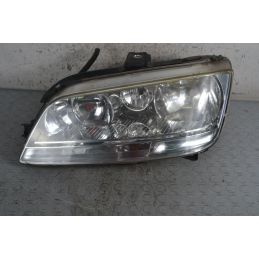 Faro Anteriore SX Fiat Multipla dal 2006 al 2010  1694597057722