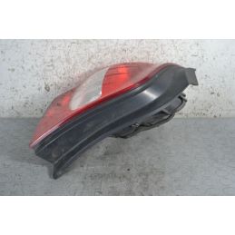 Fanale stop posteriore SX Renault Twingo II Dal 2007 al 2014  1694598934978