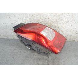 Fanale stop posteriore SX Renault Twingo II Dal 2007 al 2014  1694598934978