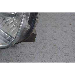 Faro Anteriore DX Volkswagen Golf V dal 2003 al 2008 Cod 1k6941006  1694599965797