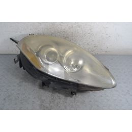 Faro Anteriore DX Fiat Bravo dal 2007 al 2010 Cod 51757534  1694600737344