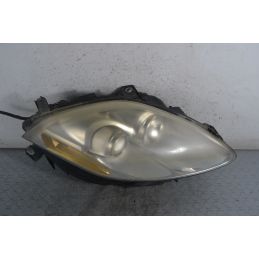 Faro Anteriore DX Fiat Bravo dal 2007 al 2010 Cod 51757534  1694600737344