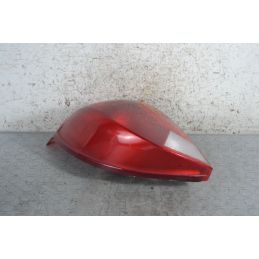 Fanale Stop Posteriore Destro DX Ford Fiesta IV dal 1995 al 2002 Cod 1044154  1694601086991