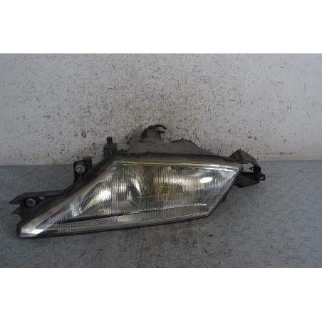 Faro Anteriore SX Lancia Y dal 1995 al 2000 Cod 37130748  1694602029812