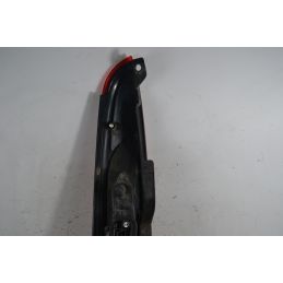 Fanale Stop posteriore DX Fiat Panda dal 2003 al 2012  1694602088901