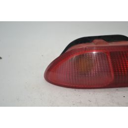 Fanale stop posteriore esterno SX Alfa Romeo 156 Dal 1997 al 2007  1694608253907