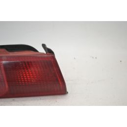 Fanale stop posteriore esterno SX Alfa Romeo 156 Dal 1997 al 2007  1694608253907