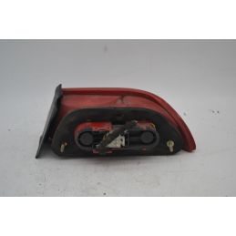 Fanale stop posteriore esterno SX Alfa Romeo 156 Dal 1997 al 2007  1694608253907