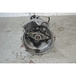 Scatola del cambio Bmw Serie 3 E30 Dal 1982 al 1992 Cod motore 184EB 1.8 benzina  1694608700197