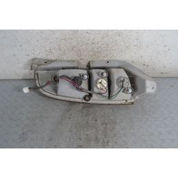 Fanale Stop Posteriore DX Hyundai Atos Prime dal 1999 al 2002  1694611358965