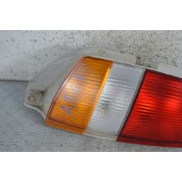 Fanale Stop Posteriore DX Hyundai Atos Prime dal 1999 al 2002  1694611358965