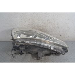 Faro Anteriore DX Renault Grand Modus dal 2008 al 2013 Cod 8200658377  1694618364099