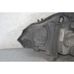 Faro Anteriore DX Renault Grand Modus dal 2008 al 2013 Cod 8200658377  1694618364099