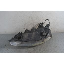 Faro Anteriore DX Renault Grand Modus dal 2008 al 2013 Cod 8200658377  1694618364099