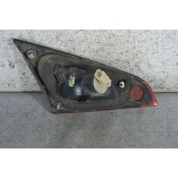 Fanale Stop Posteriore Interno DX Mitsubishi Colt CZ3 dal 2004 al 2012  1694675988542