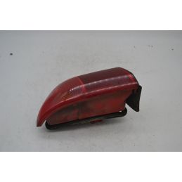 Fanale stop posteriore esterno SX Alfa Romeo 156 Dal 1997 al 2007 Cod 60620137  1694676619476