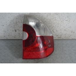 Fanale Stop Posteriore DX BMW X3 E83 dal 2004 al 2010 Cod 6321-6990170  1694678590049