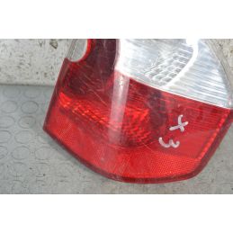 Fanale Stop Posteriore DX BMW X3 E83 dal 2004 al 2010 Cod 6321-6990170  1694678590049