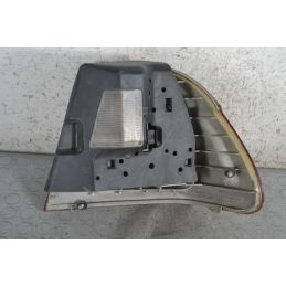 Fanale Stop Posteriore SX BMW Serie 3 E46 dal 1998 al 2001 Cod 01-444-1906  1694679624569