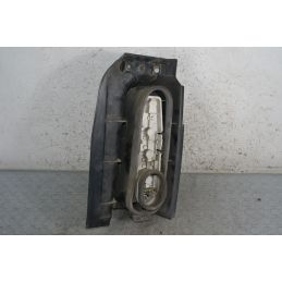 Fanale Stop Posteriore SX Renault Espace II dal 1991 al 1996 Cod 602510189  1694680944793