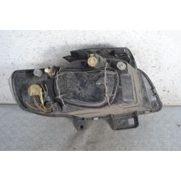 Faro Anteriore SX Seat Ibiza II dal 1999 al 2002 Cod 6K1941015L  1694683184837