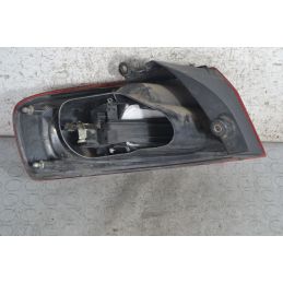 Fanale Stop Posteriore DX Fiat Croma dal 2005 al 2010 Cod 51727249  1694683458457