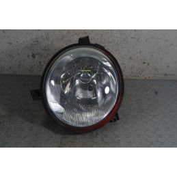 Faro Anteriore SX Volkswagen Lupo dal 1998 al 2005 Cod 6x1941751f  1694683746615