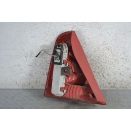 Fanale stop posteriore DX Renault Clio II Dal 2005 al 2009 Cod 8200071414  1694686890506