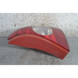 Fanale stop posteriore DX Renault Clio II Dal 2005 al 2009 Cod 8200071414  1694686890506