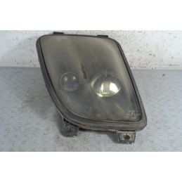 Faro Anteriore DX Fiat Coupe dal 1994 al 2000 Cod 88200007d  1694687447037