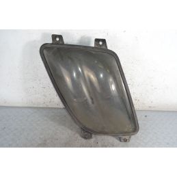 Faro Anteriore DX Fiat Coupe dal 1994 al 2000 Cod 88200007d  1694687447037