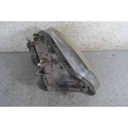 Faro Anteriore SX Seat Arosa dal 1997 al 2005 Cod 89305571  1694687717543