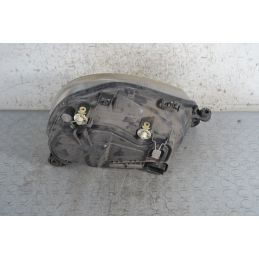 Faro Anteriore SX Seat Arosa dal 1997 al 2005 Cod 89305571  1694687717543