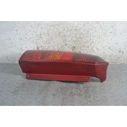 Fanale stop posteriore SX Ford Focus I SW Dal 1998 al 2004 Cod 1233323  1694688149800