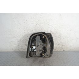 Fanale stop posteriore SX Volkswagen Polo III Dal 1994 al 1999 Cod 962585  1694688576842