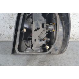 Fanale stop posteriore SX Volkswagen Polo III Dal 1994 al 1999 Cod 962585  1694688576842