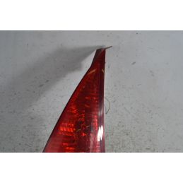 Fanale stop posteriore DX Citroen C3 dal 2002 al 2009  1694696767591