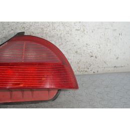 Fanale Stop Posteriore DX Lancia Y dal 1995 al 2003  1694700419225