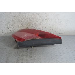 Fanale Stop Posteriore DX Lancia Y dal 1995 al 2003  1694700419225