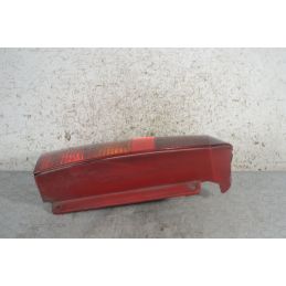 Fanale stop posteriore SX Ford Focus I SW Dal 1998 al 2004 Cod 1233323  1694701377456