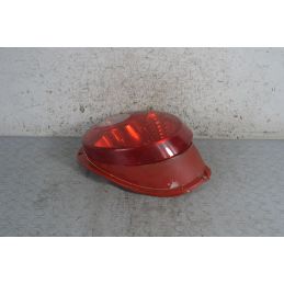 Fanale Stop Posteriore SX Chevrolet Matiz dal 2005 al 2010  1694703820752