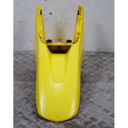 Carena Parafango Anteriore Honda FMX 650 dal 2005 al 2006  1694705471419