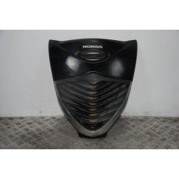 Carena Scudetto Anteriore Honda SH 150 ie Dal 2005 Al 2008  1694706112847