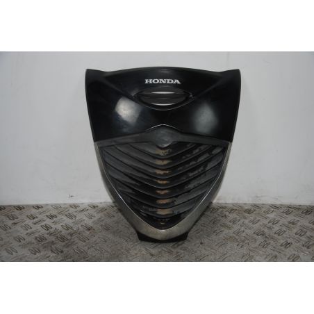 Carena Scudetto Anteriore Honda SH 150 ie Dal 2005 Al 2008  1694706112847