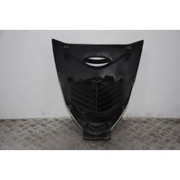 Carena Scudetto Anteriore Honda SH 150 ie Dal 2005 Al 2008  1694706112847