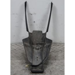 Carena Portatarga Honda FMX 650 dal 2005 al 2006  1694706228166