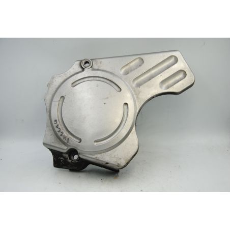 Carena Carter Pignone Honda FMX 650 dal 2005 al 2006 COD 11350-MAKB-0100  1694762040825