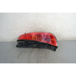 Fanale stop posteriore DX Lancia Ypsilon Dal 2003 al 2011 Cod 51753384  1694762349928