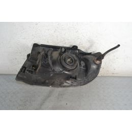 Faro Anteriore DX Hyundai Matrix dal 2001 al 2005 Cod 9210417030  1694763102768