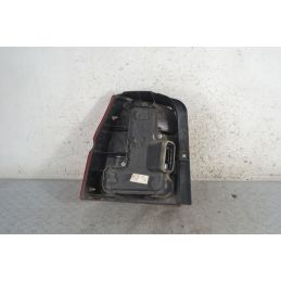 Fanale stop posteriore DX Volkswagen Lupo Dal 1998 al 2005  1694764010338